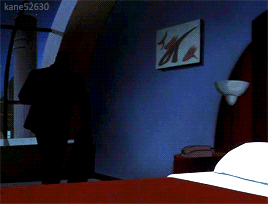 tumblr_nswo0wzZC61rrkahjo1_400.gif