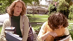 tumblr_nbv856ZWWb1s1v3r1o6_r1_250.gif