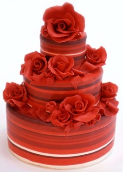 red-wedding-cake-250x350.jpg