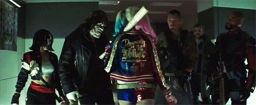 tumblr_o8hh3d3Rb61r9ho1uo5_500.gif
