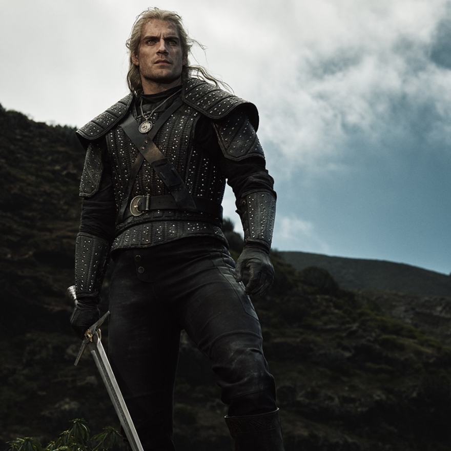 henry-cavill-the-witcher-fotos-11-1-1.jpg