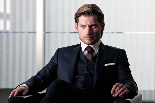 nikolaj-coster-waldau-headhunters.jpg