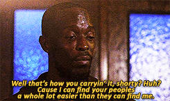 tumblr_mqf6x1V6ag1qg1qx9o6_r1_250.gif
