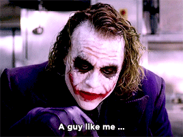 tumblr_o8kn440n1i1rrkahjo6_400.gif
