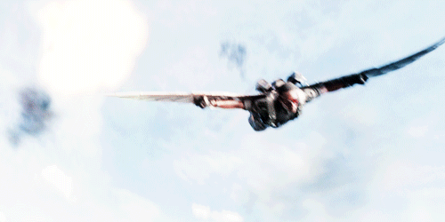 F3AB.gif