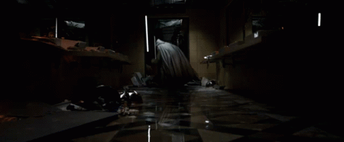 60e3163f8872dea158f37bef231f9cce.gif