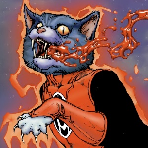 injustice-dlc-dex-starr.jpg