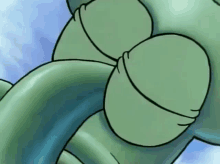 squidward-eyes-open-t34gii.gif