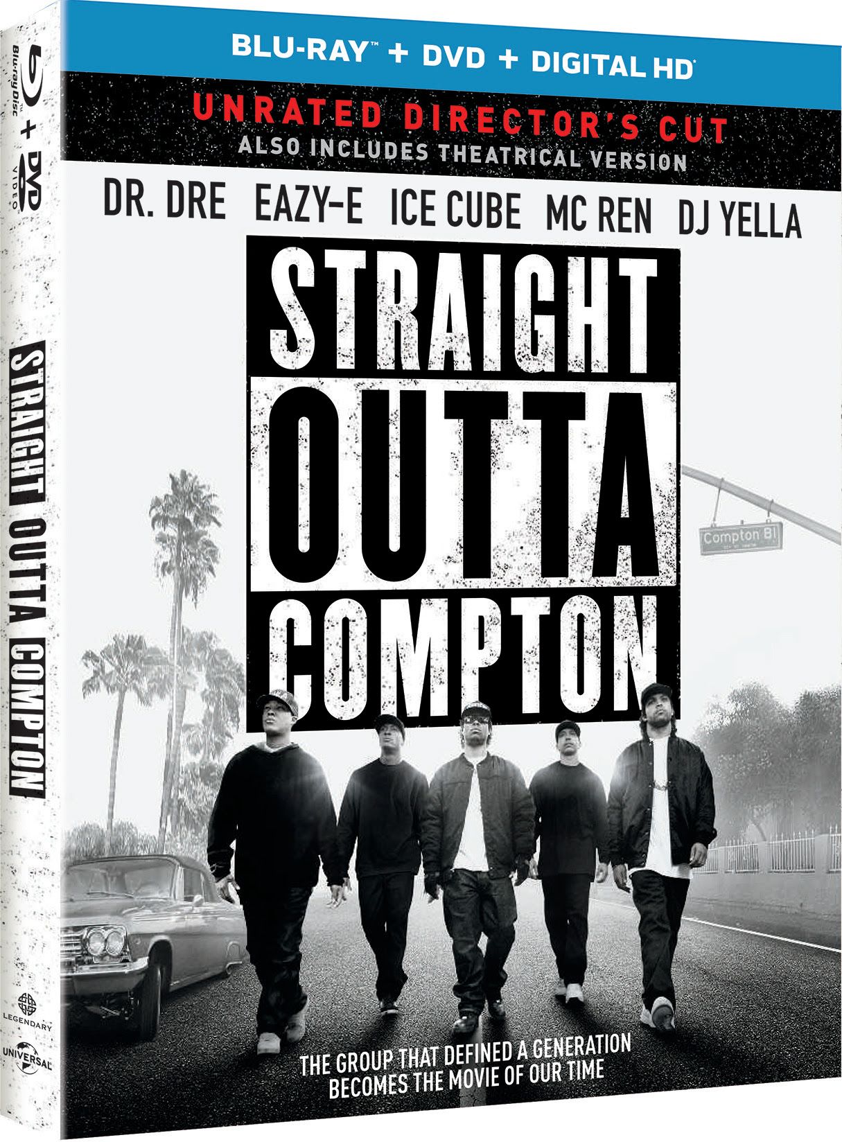 straight-outta-compton-blu-ray.jpg