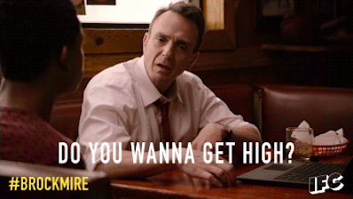 IFC_BROCKMIRE_101_GIF_ID08.gif
