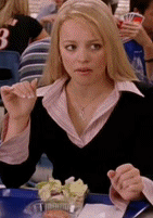 tumblr_m1zfkpiOkG1r1fh70.gif