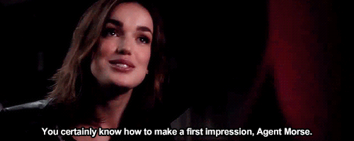 tumblr_ndtvu0u5Lf1qbopwjo2_500.gif