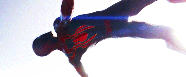 tumblr_p06lvyBwF21vef288o3_1280.gif