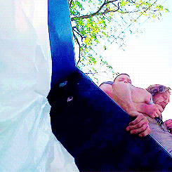 tumblr_n4g4nquRuJ1tn0itdo3_250.gif