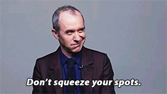 tumblr_n7d3sr0Je71qbszkbo2_250.gif