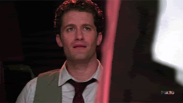 Wut_glee.gif