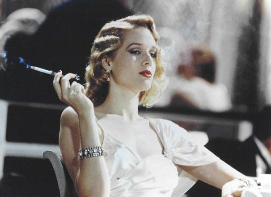 Margo_Lane-Cobalt_Club3.jpg
