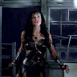 tumblr_oq2clkcm2P1uezmbko4_250.gif
