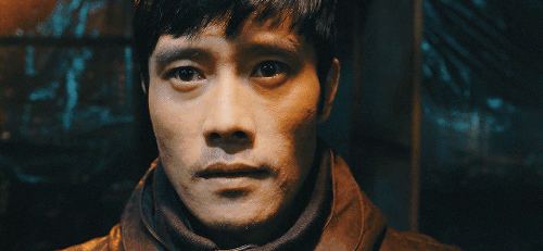 tumblr-ooc58wco1-X1ra4318o2-500.gif
