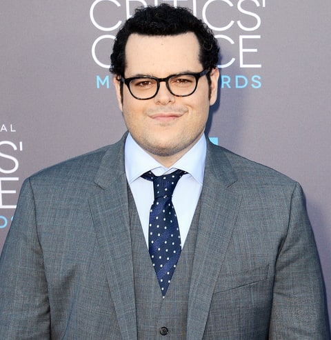 1426274203_josh-gad-zoom.jpg