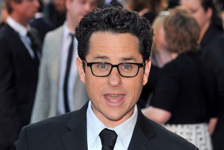 jjabrams_AAP_1200.jpg