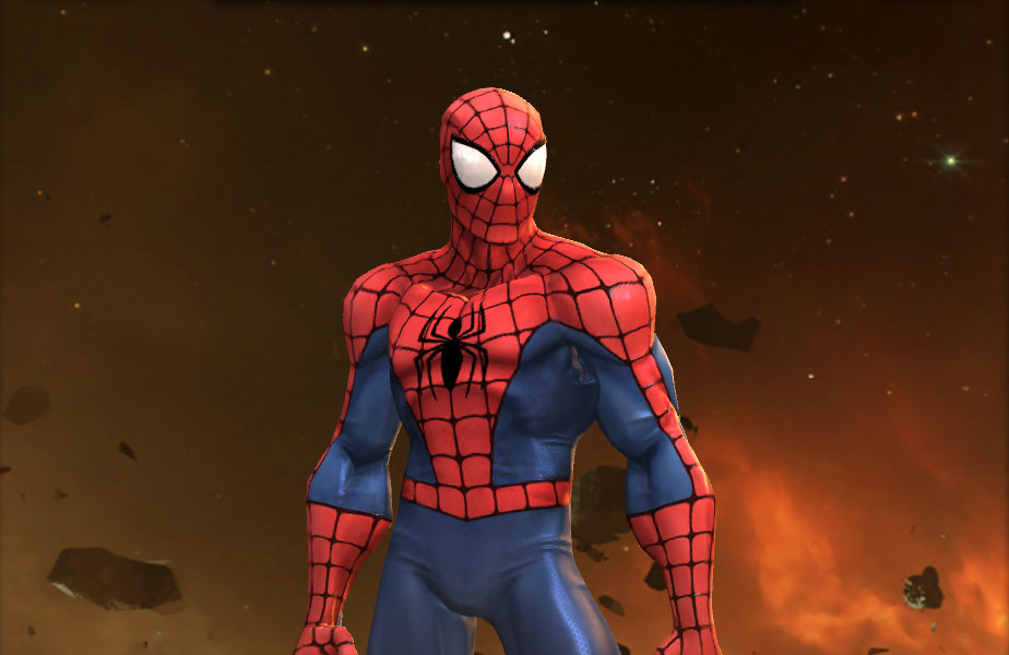 marvelcontestchampions-spider.jpg