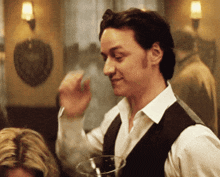 james-mcavoy-professor-x.gif