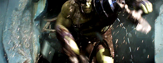 tumblr_oo7427DehT1sc0ffqo1_540.gif