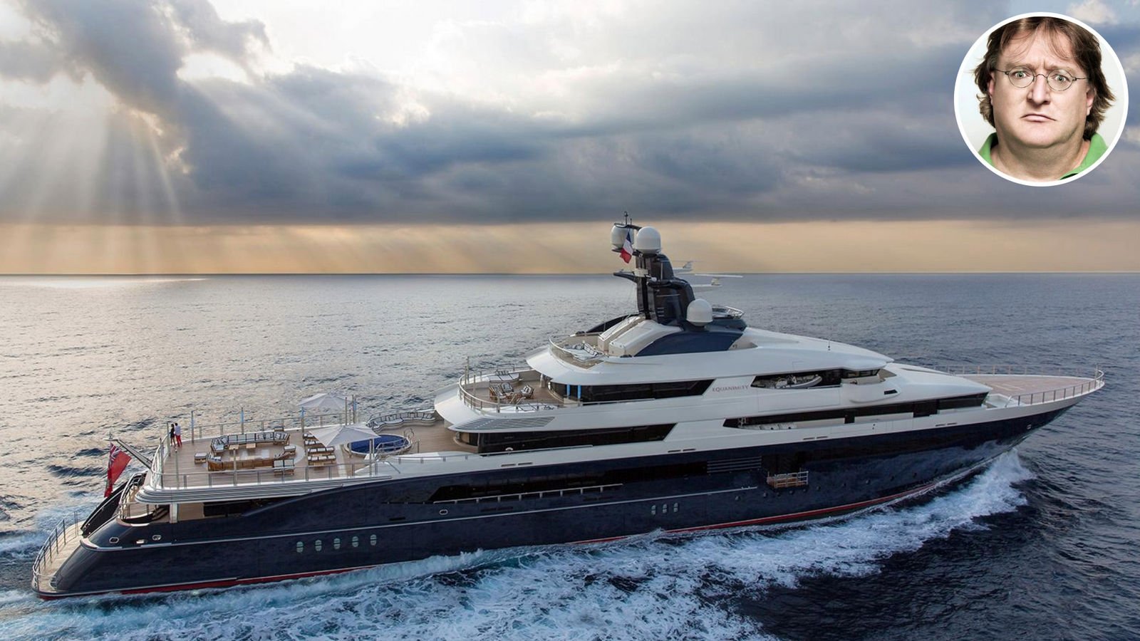 luxurylaunches.com