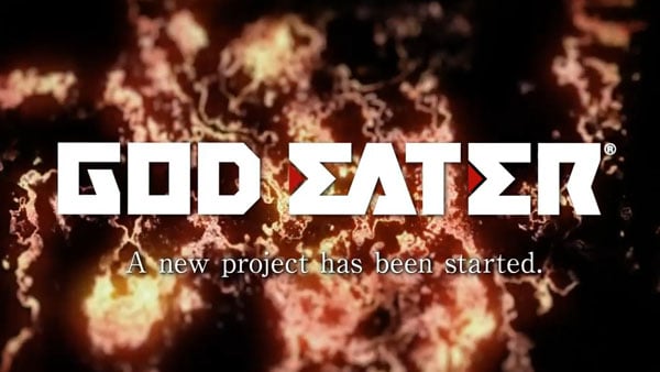 God-Eater-New-Project-Ann-TGS16_Logo.jpg