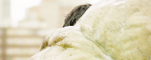 tumblr_ni3h3b4pSf1qa1s2no1_500.gif