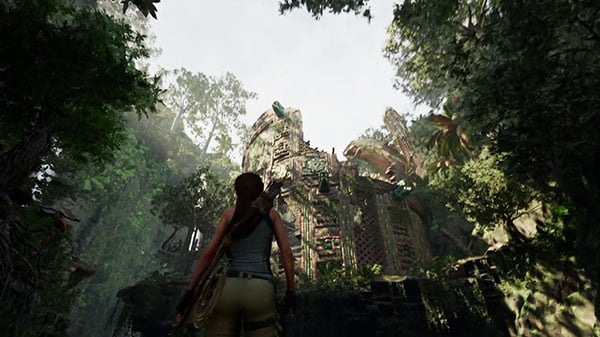 Shadow-Tomb-Raider_07-30-18.jpg