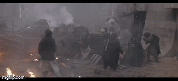 9mikoi.gif