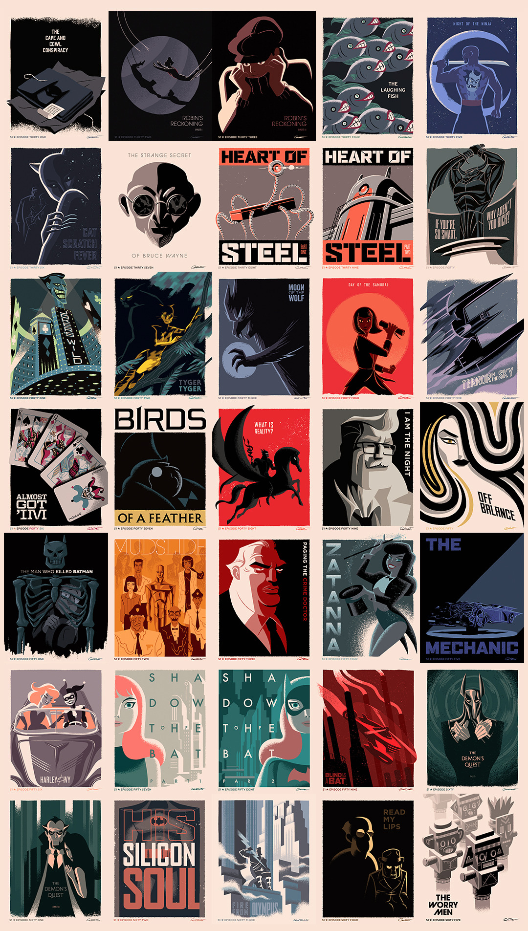 tumblr_oesyk51x501rkdnjwo2_1280.jpg