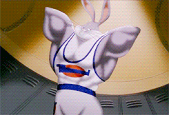 tumblr_na6acsR6151rrkahjo9_250.gif