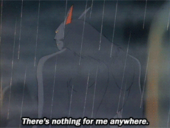 tumblr_nc4ykmW5ku1rrkahjo8_250.gif