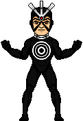 Havok-Cockrum.gif