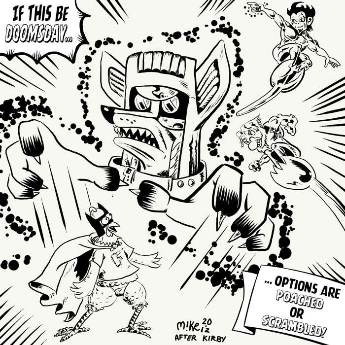 2012-10-07-FreeRanger_podcast_illo.png