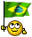 Brazil.gif