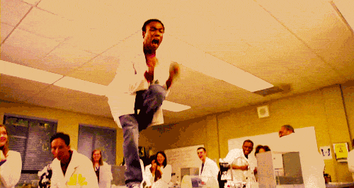tumblr_mkbh8sK5SQ1s7roqao1_500.gif