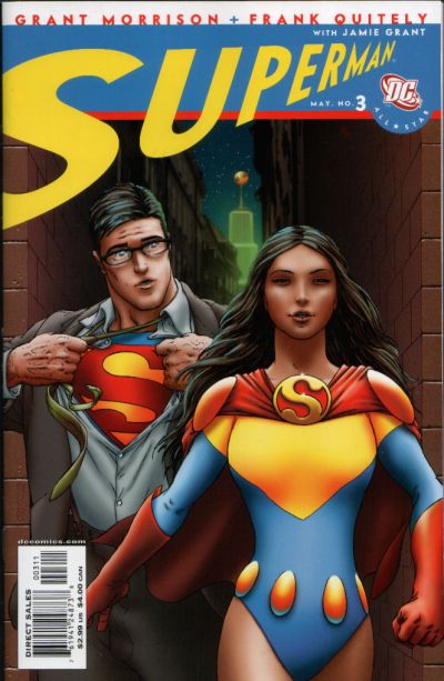 All-Star_Superman_3.jpg