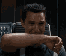 matthew-mcconaughey-interstellar.gif