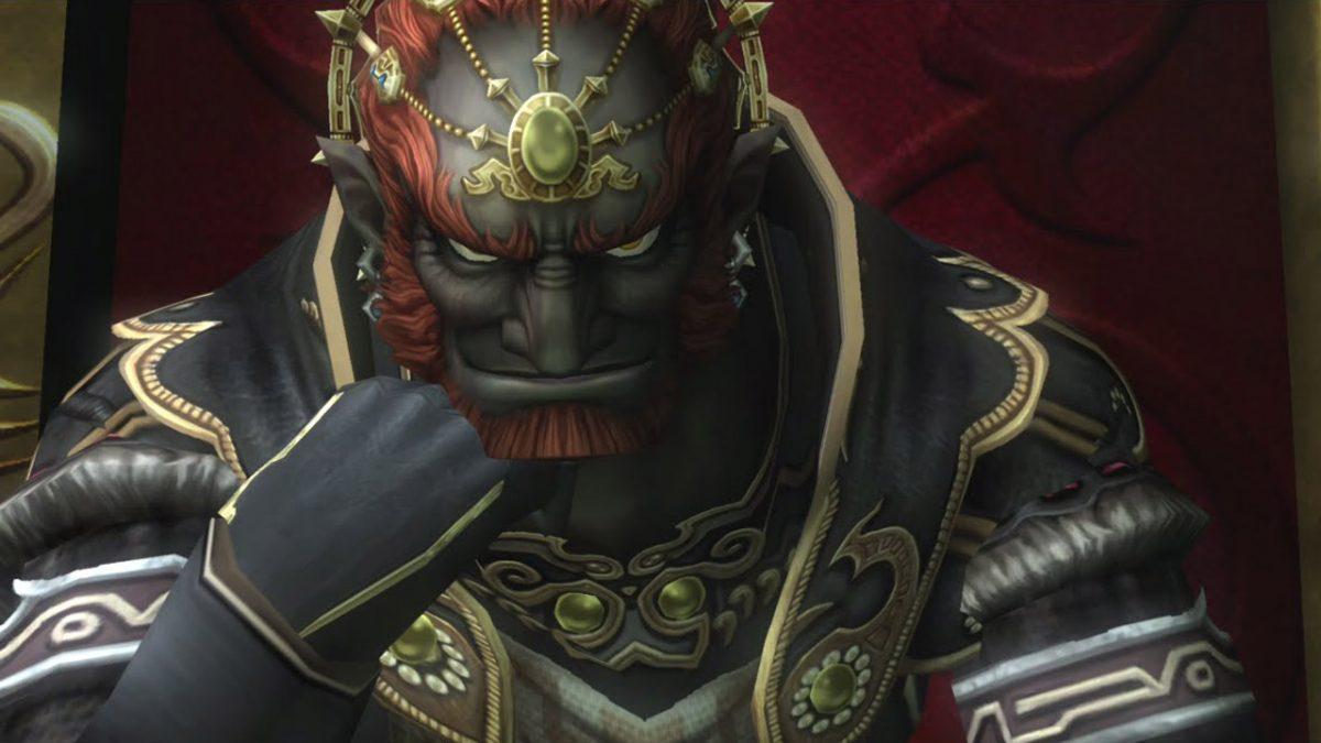 ganondorf_zelda_twilight-1200x675.jpg