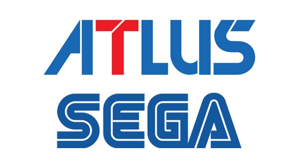 Atlus-Sega-Finalization_03-31-16.jpg