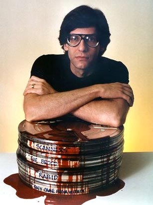 david_cronenberg-2.jpg