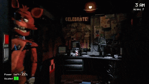 tumblr_ncrqw0YXep1r6nv4ro1_500.gif