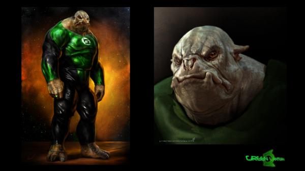 green_lantern_kilowog.jpg