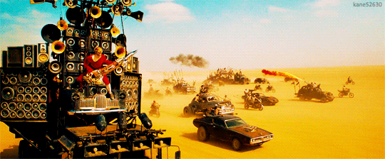 tumblr_no7wataBos1rrkahjo10_540.gif