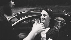 tumblr_mxnw9a4W1t1sid0h4o3_250.gif