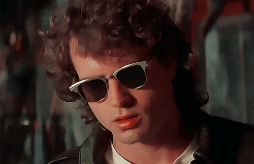 5ec5d599a529e859a12a5002c7df0f58.gif